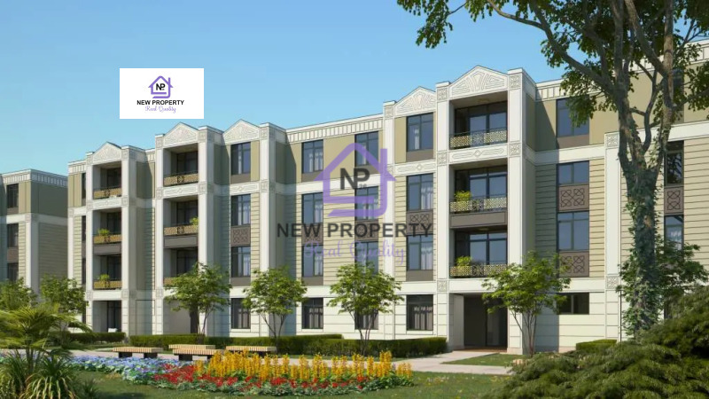 Продава 2-СТАЕН, гр. Созопол, област Бургас, снимка 3 - Апартаменти - 53307649