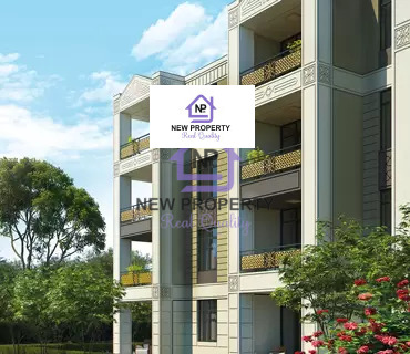 Продава 2-СТАЕН, гр. Созопол, област Бургас, снимка 2 - Апартаменти - 53307649