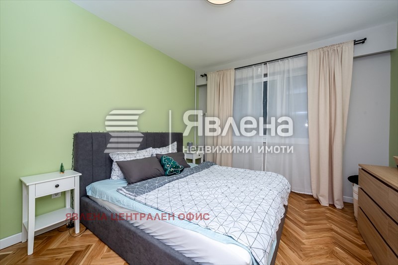 Продава 2-СТАЕН, гр. София, Гоце Делчев, снимка 7 - Апартаменти - 53820707