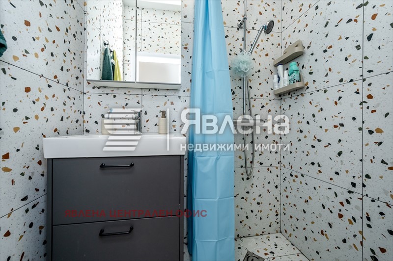 Продава 2-СТАЕН, гр. София, Гоце Делчев, снимка 12 - Апартаменти - 53820707