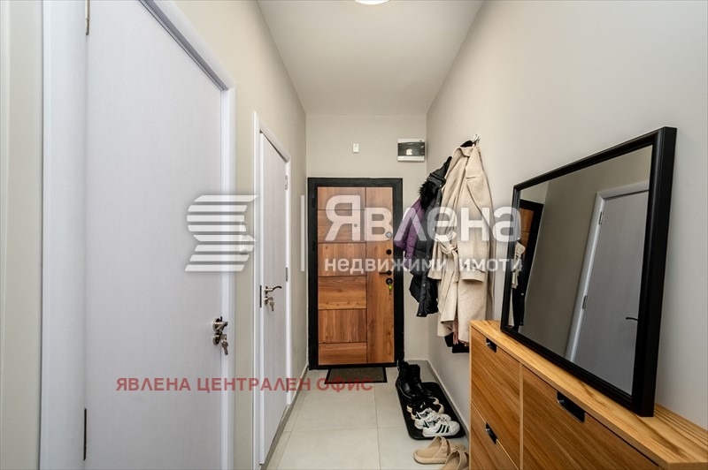 Продава 2-СТАЕН, гр. София, Гоце Делчев, снимка 10 - Апартаменти - 53820707