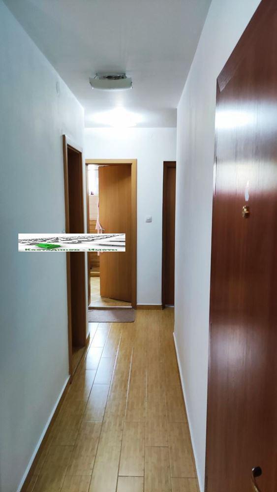 In vendita  2 camere da letto Plovdiv , Marasha , 103 mq | 13514627 - Immagine [3]