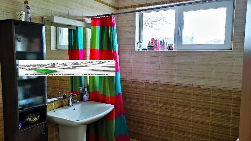 In vendita  2 camere da letto Plovdiv , Marasha , 103 mq | 13514627 - Immagine [6]