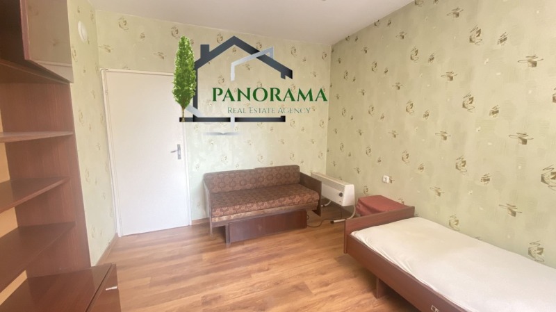 Продается  2 спальни Шумен , Болницата , 89 кв.м | 95793670 - изображение [5]