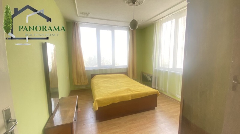 In vendita  2 camere da letto Shumen , Bolnitsata , 89 mq | 95793670 - Immagine [4]