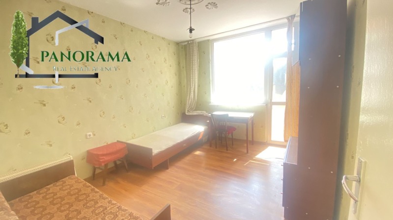 Продается  2 спальни Шумен , Болницата , 89 кв.м | 95793670 - изображение [6]