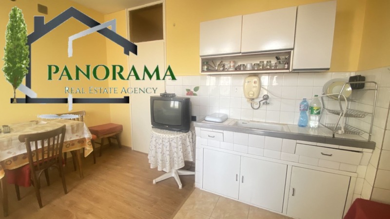 Продается  2 спальни Шумен , Болницата , 89 кв.м | 95793670 - изображение [7]