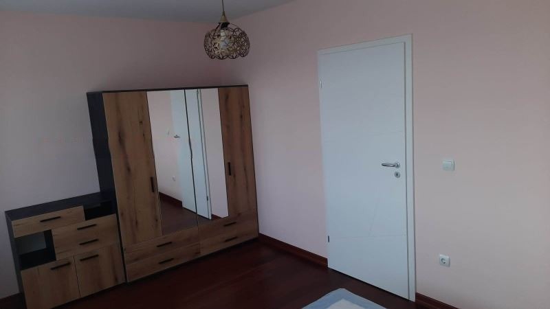Προς πώληση  2 υπνοδωμάτια Σοφηια , Οβελια 1 , 110 τ.μ | 41198944 - εικόνα [4]