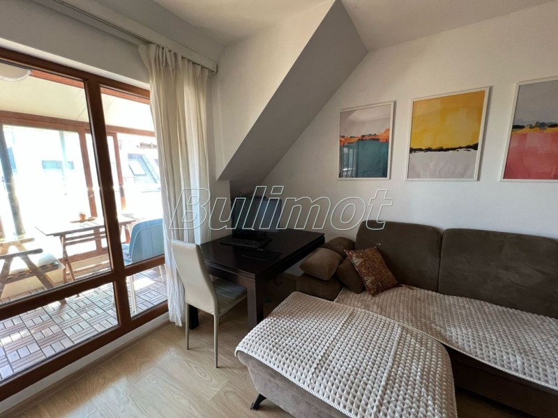 Na sprzedaż  2 sypialnie Warna , Festiwalen kompleks , 98 mkw | 15646851 - obraz [10]