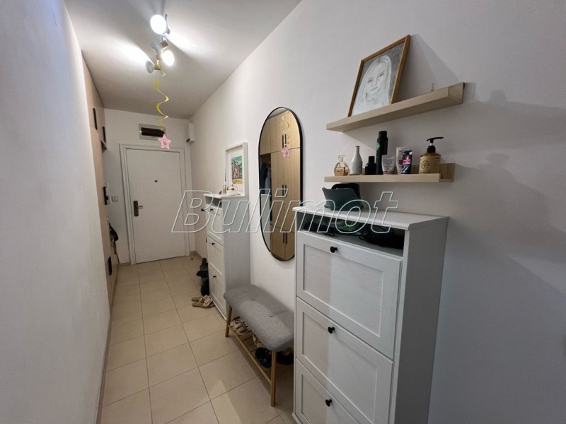 Na sprzedaż  2 sypialnie Warna , Festiwalen kompleks , 98 mkw | 15646851 - obraz [16]