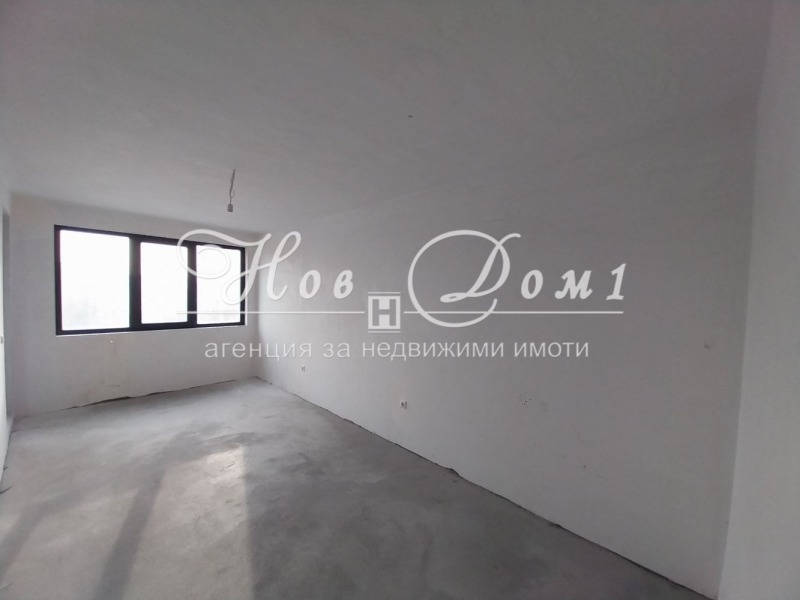 Na prodej  2 ložnice Sofia , Družba 1 , 112 m2 | 65800899 - obraz [3]