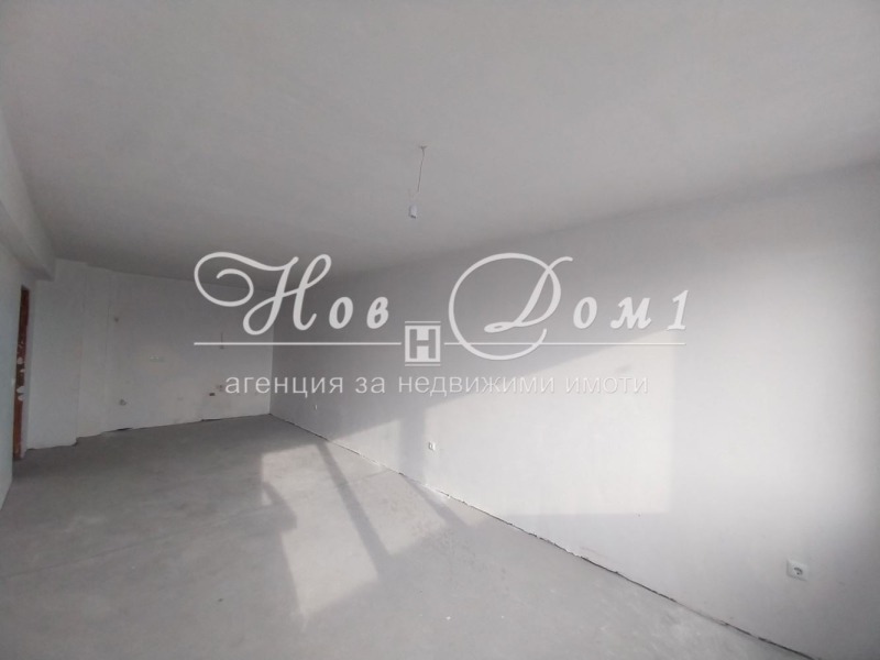 Na prodej  2 ložnice Sofia , Družba 1 , 112 m2 | 65800899 - obraz [4]