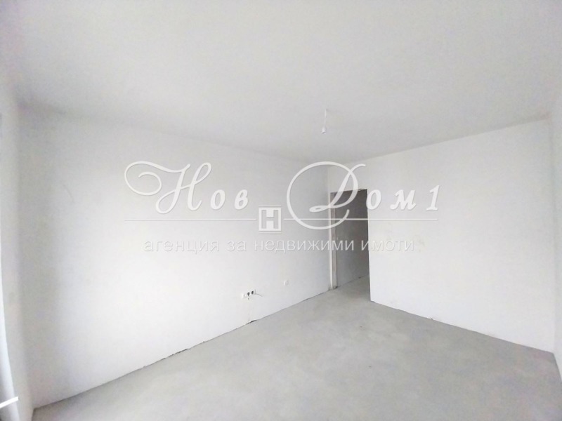 Na prodej  2 ložnice Sofia , Družba 1 , 112 m2 | 65800899 - obraz [2]