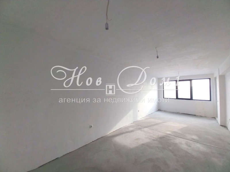 Продава  3-стаен, град София, Дружба 1 •  240 800 € • ID 53515521 — holmes.bg - [1] 