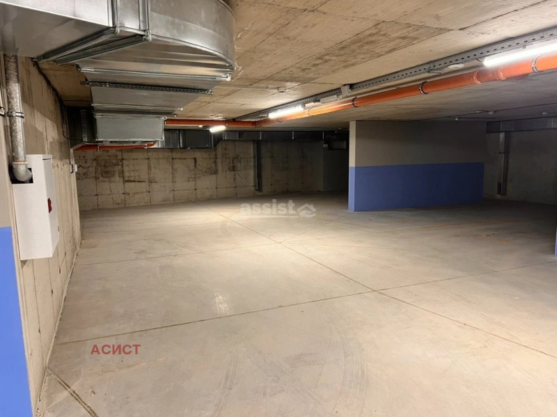 Продава 3-СТАЕН, гр. София, Студентски град, снимка 16 - Апартаменти - 52293081