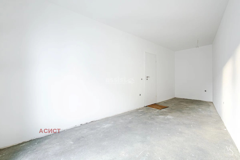 Продава 3-СТАЕН, гр. София, Студентски град, снимка 10 - Апартаменти - 52293081