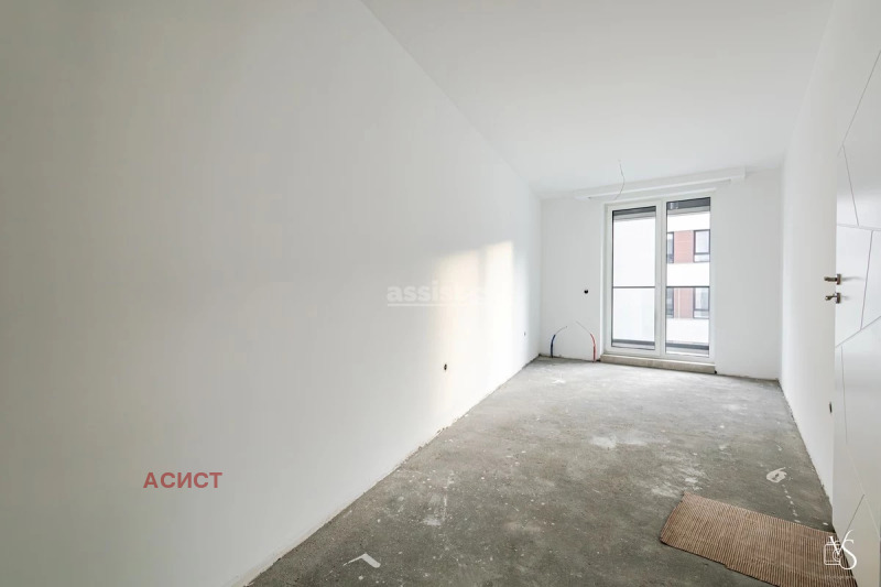 Продава 3-СТАЕН, гр. София, Студентски град, снимка 11 - Апартаменти - 52293081