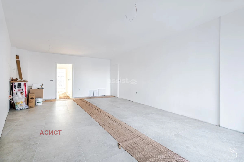 Продава 3-СТАЕН, гр. София, Студентски град, снимка 3 - Апартаменти - 52293081