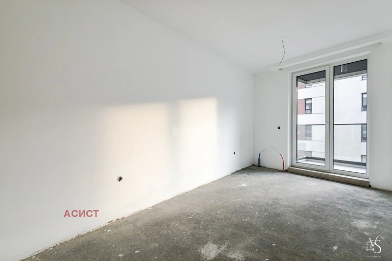 Продава 3-СТАЕН, гр. София, Студентски град, снимка 9 - Апартаменти - 52293081