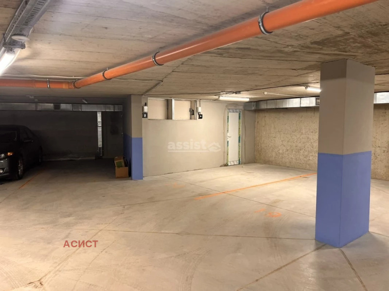 Продава 3-СТАЕН, гр. София, Студентски град, снимка 14 - Апартаменти - 52293081