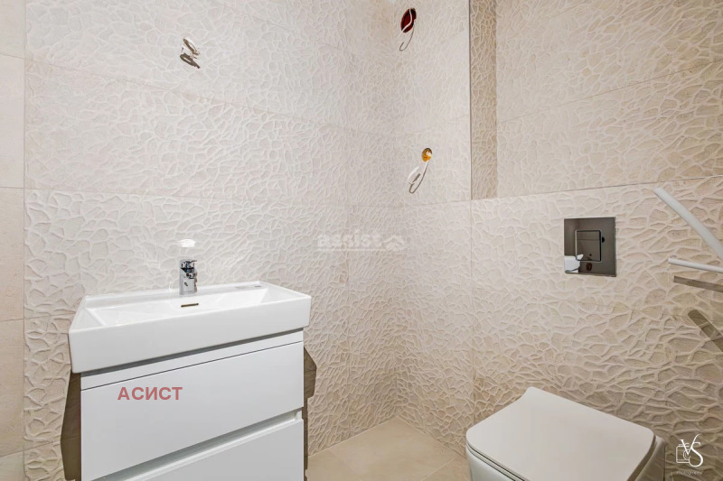 Продава 3-СТАЕН, гр. София, Студентски град, снимка 7 - Апартаменти - 52293081