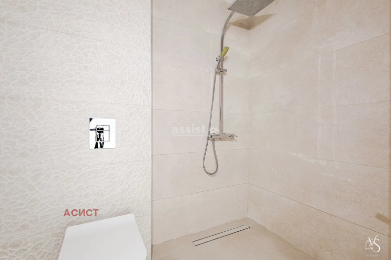 Продава 3-СТАЕН, гр. София, Студентски град, снимка 6 - Апартаменти - 52293081