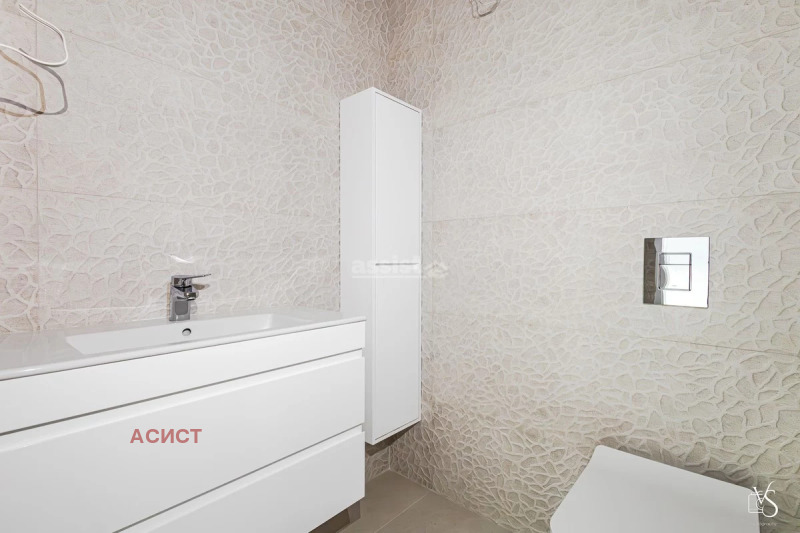 Продава 3-СТАЕН, гр. София, Студентски град, снимка 5 - Апартаменти - 52293081