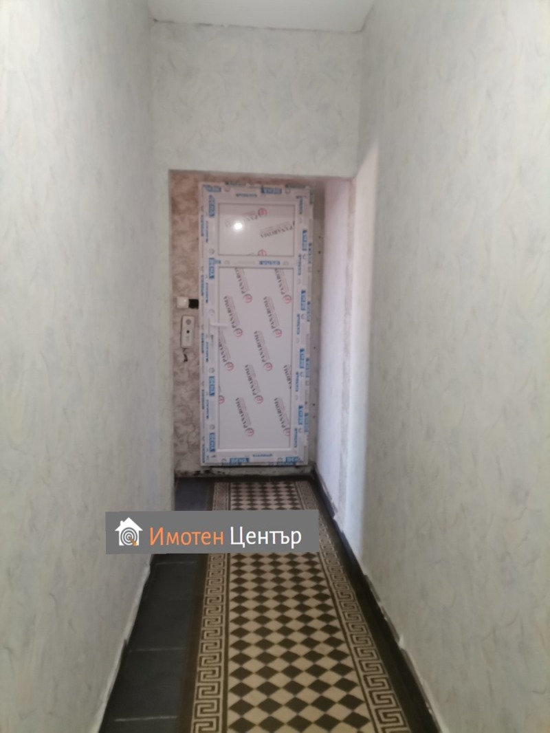 Продава 3-СТАЕН, гр. София, Ботунец, снимка 11 - Апартаменти - 53151429