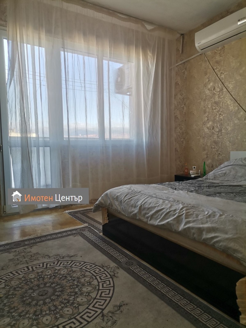 Продава 3-СТАЕН, гр. София, Ботунец, снимка 7 - Апартаменти - 53151429