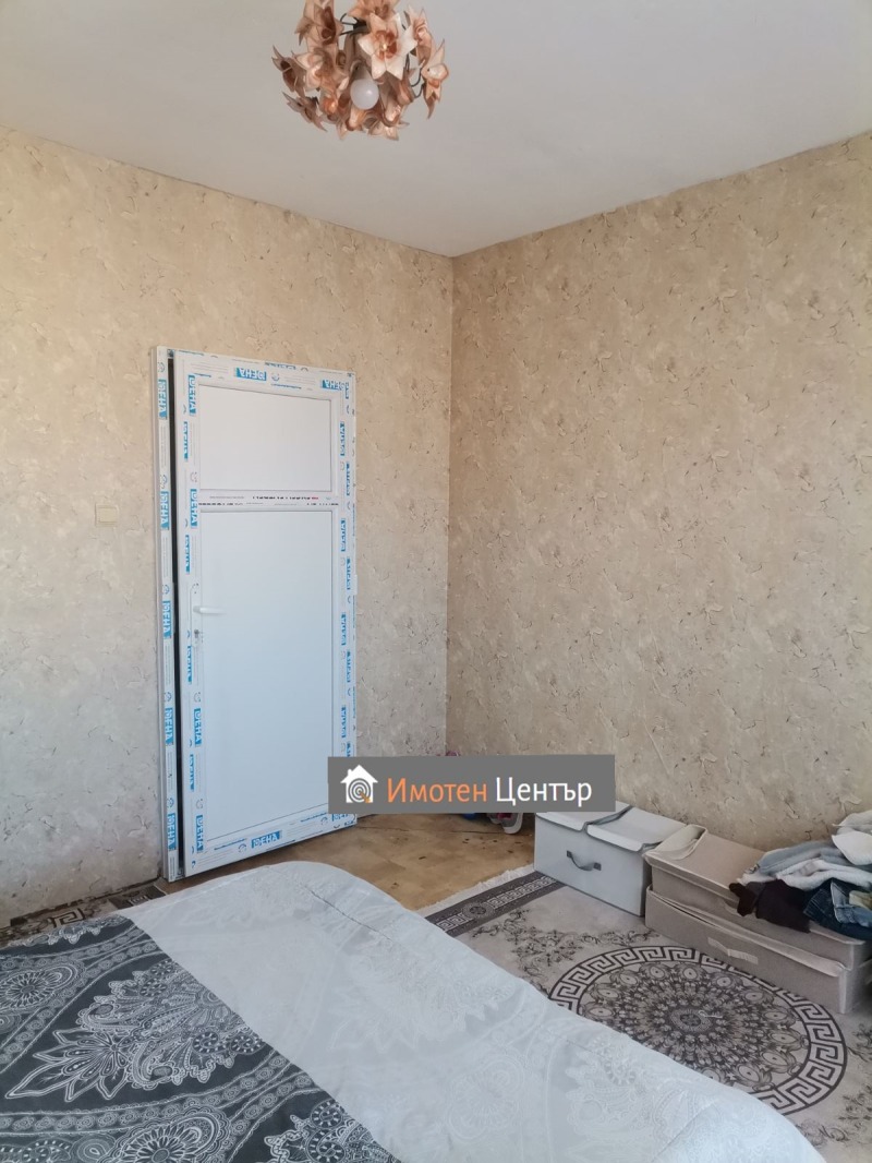 Продава 3-СТАЕН, гр. София, Ботунец, снимка 6 - Апартаменти - 53151429