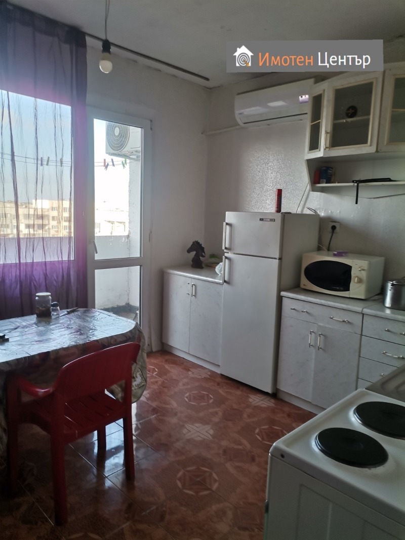 Продава 3-СТАЕН, гр. София, Ботунец, снимка 3 - Апартаменти - 53151429