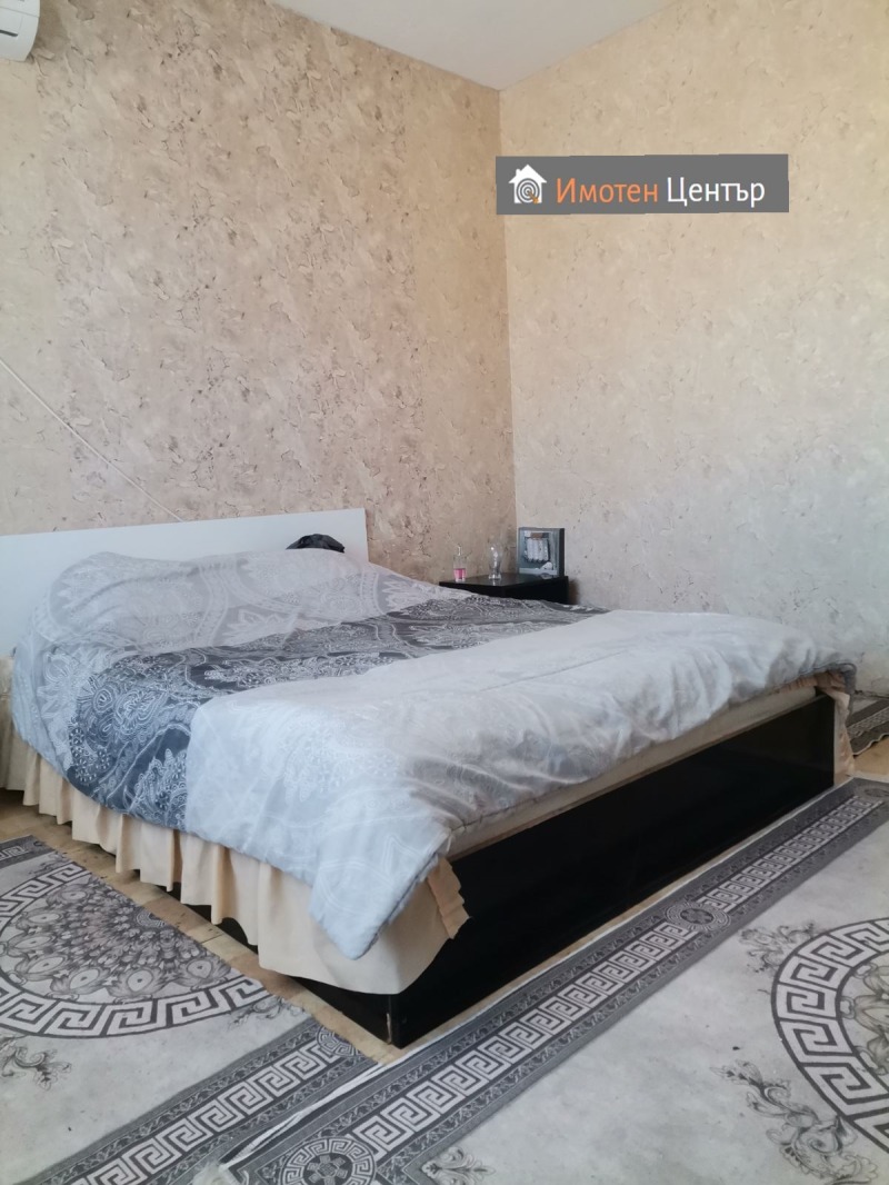 Продава 3-СТАЕН, гр. София, Ботунец, снимка 8 - Апартаменти - 53151429