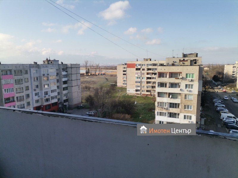 Продава 3-СТАЕН, гр. София, Ботунец, снимка 4 - Апартаменти - 53151429