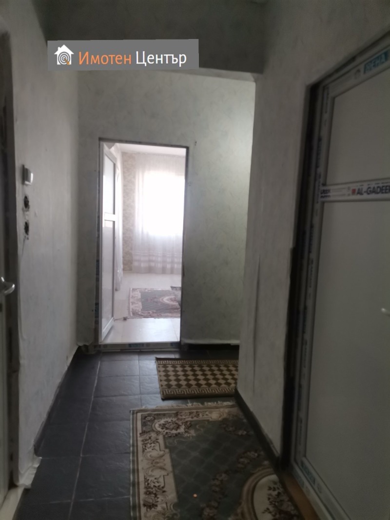 Продава 3-СТАЕН, гр. София, Ботунец, снимка 10 - Апартаменти - 53151429