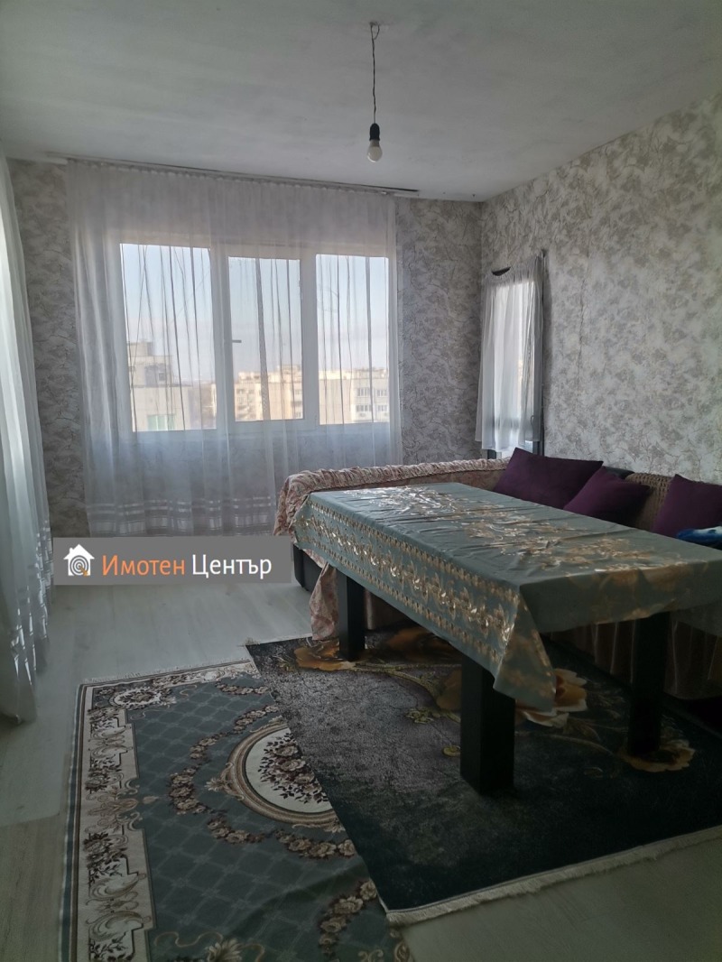 Продава 3-СТАЕН, гр. София, Ботунец, снимка 5 - Апартаменти - 53151429