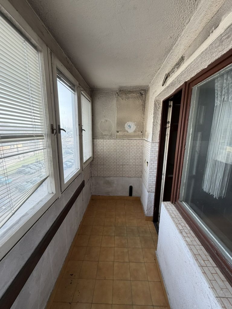 Продава 3-СТАЕН, гр. София, Овча купел 1, снимка 9 - Апартаменти - 53711846