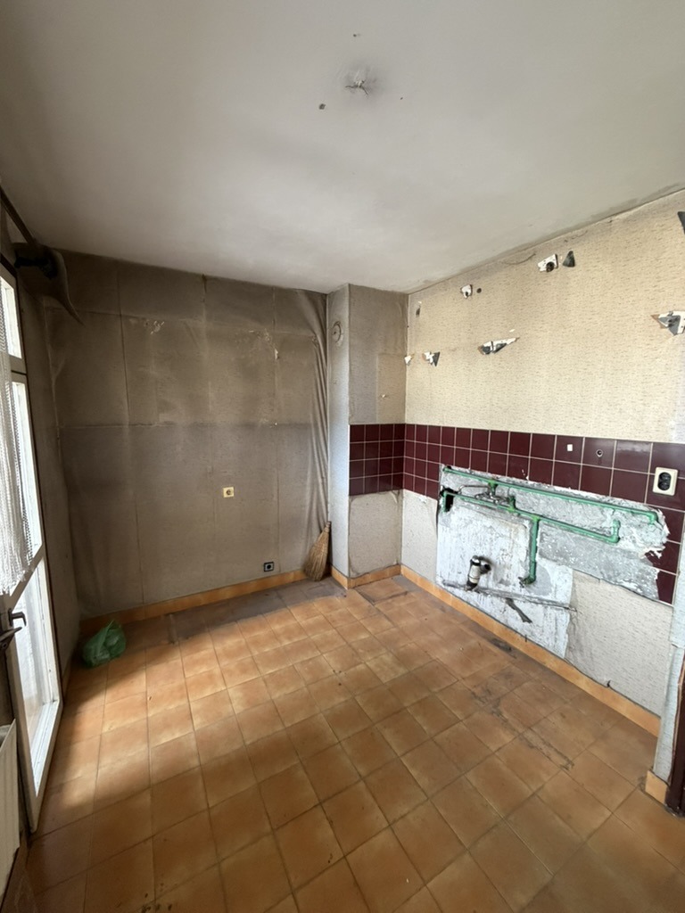 Продава 3-СТАЕН, гр. София, Овча купел 1, снимка 3 - Апартаменти - 53711846