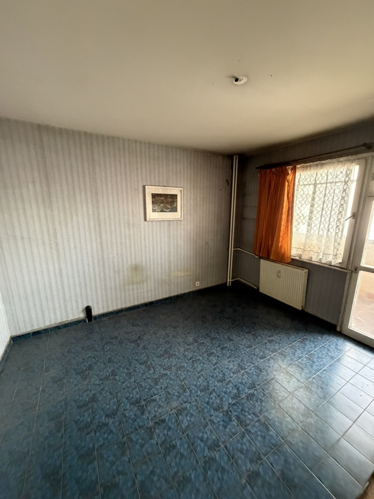 Продава 3-СТАЕН, гр. София, Овча купел 1, снимка 2 - Апартаменти - 53711846