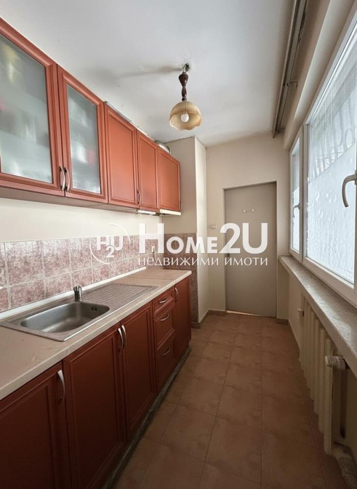 Продава 3-СТАЕН, гр. София, Младост 2, снимка 5 - Апартаменти - 53909557