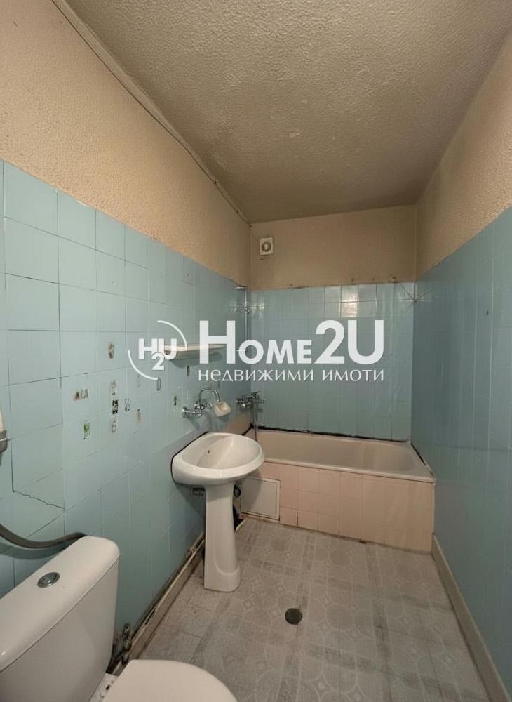 Продава 3-СТАЕН, гр. София, Младост 2, снимка 6 - Апартаменти - 53909557