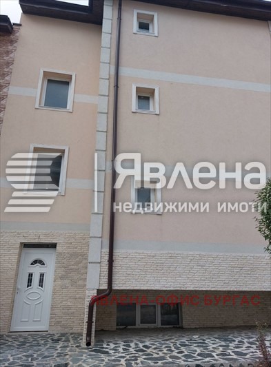 Продава 3-СТАЕН, гр. Царево, област Бургас, снимка 2 - Апартаменти - 54372038