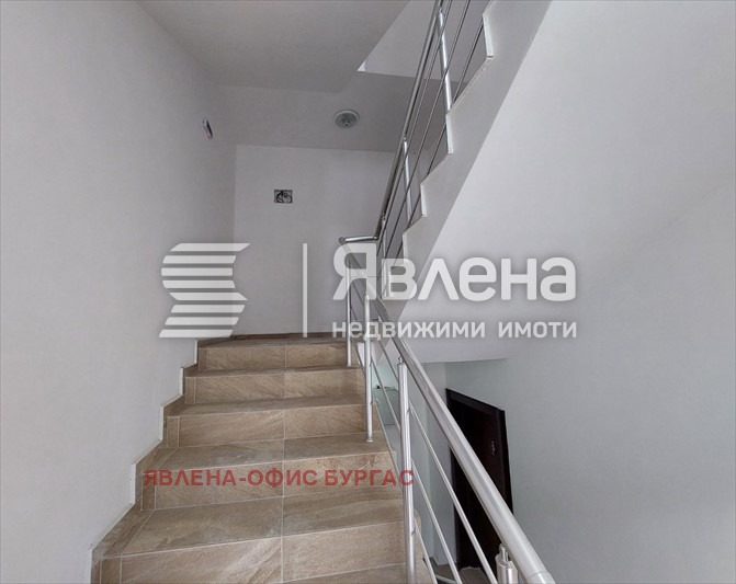 Продава 3-СТАЕН, гр. Царево, област Бургас, снимка 4 - Апартаменти - 54372038