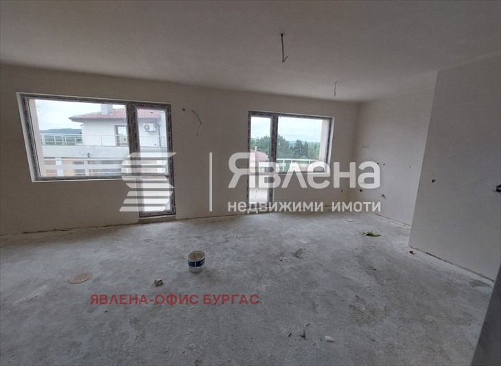Продава 3-СТАЕН, гр. Царево, област Бургас, снимка 6 - Апартаменти - 54372038