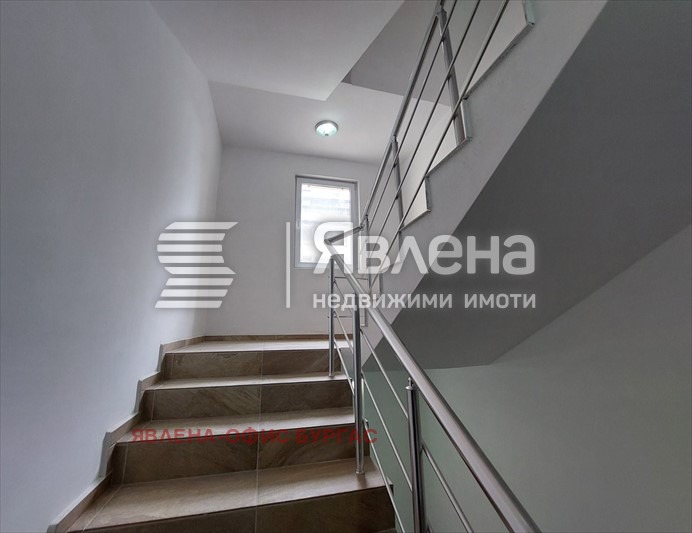 Продава 3-СТАЕН, гр. Царево, област Бургас, снимка 3 - Апартаменти - 54372038