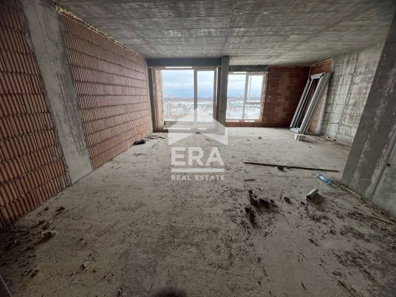 Продава 3-СТАЕН, гр. София, Модерно предградие, снимка 4 - Апартаменти - 54961204