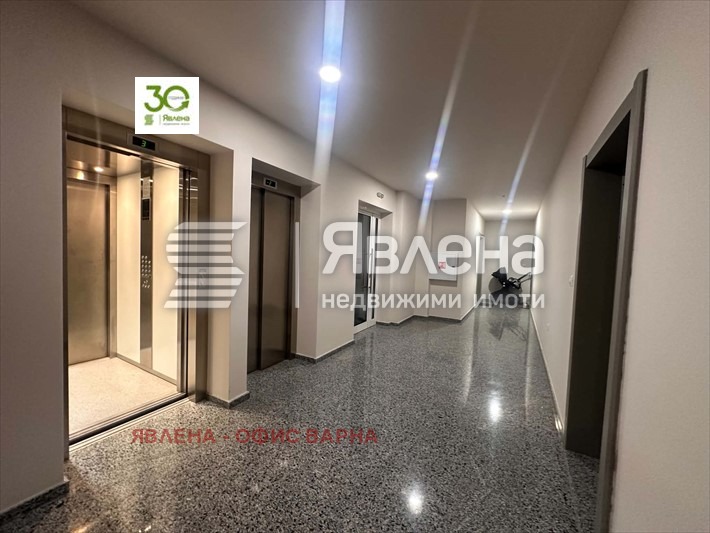Продава 3-СТАЕН, гр. Варна, Бриз, снимка 3 - Апартаменти - 56264408