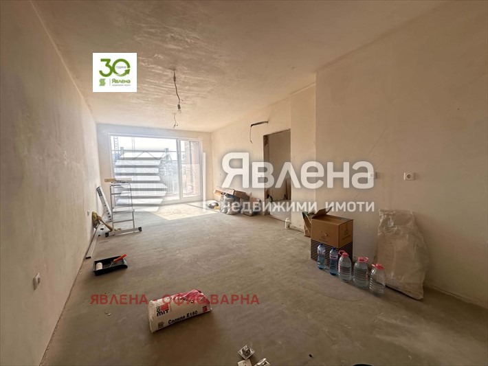 Продава 3-СТАЕН, гр. Варна, Бриз, снимка 4 - Апартаменти - 56264408