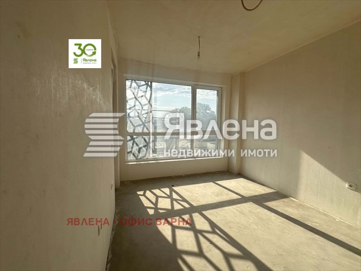 Продава 3-СТАЕН, гр. Варна, Бриз, снимка 8 - Апартаменти - 56264408