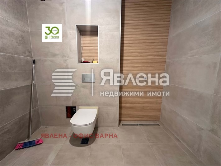 Продава 3-СТАЕН, гр. Варна, Бриз, снимка 6 - Апартаменти - 56264408