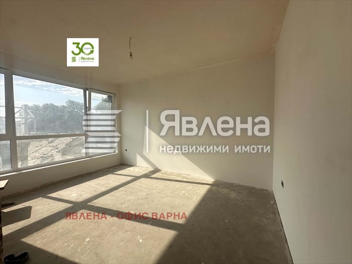 Продава 3-СТАЕН, гр. Варна, Бриз, снимка 5 - Апартаменти - 56264408